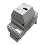 RITTAL SV9343.040 - Image 5
