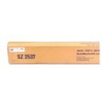 RITTAL SZ 2537 - Image 3