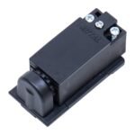 RITTAL SZ2586.010
