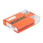 RODAC RC208RA