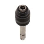 ROEHM 1/16-1/2  1.5-13 - Image 5