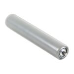 RULMECA 40x240mm - Image 4