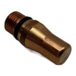 SAF-FRO Electrode Air 20A-150A SAF CPM-15 W000325063 - Image 4