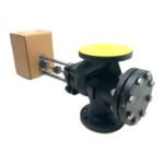 SAUTER VUG080F304 AVM234S F132
