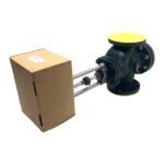 SAUTER VUG080F304 AVM234S F132 - Image 3