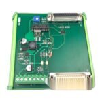SCHEDA PS 51-06