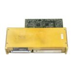 SCHENCK FSE L002 - Image 3