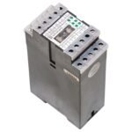 SCHMERSAL AZR 321AR - Image 2