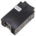 SCHMERSAL AZR 321AR - Image 3