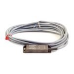 SCHMERSAL BNS 33-02z-2187 - Image 3