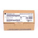 SCHNEIDER ELECTRIC 490NAE91100 (002590) - Image 2