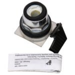 SCHNEIDER ELECTRIC 9001KS43FB 803969