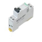 SCHNEIDER ELECTRIC A9N21020