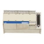 SCHNEIDER ELECTRIC ABE7-CPA02 - Image 2