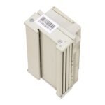 SCHNEIDER ELECTRIC ABE7-CPA02 - Image 3
