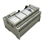 SCHNEIDER ELECTRIC ABE7-R16T111 - Image 3