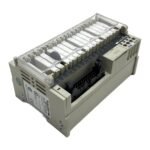 SCHNEIDER ELECTRIC ABE7-R16T111 - Image 5