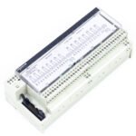 SCHNEIDER ELECTRIC ABE7-R16T210
