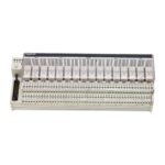 SCHNEIDER ELECTRIC ABE7-R16T370