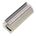 SCHNEIDER ELECTRIC ABE7-R16T370 - Image 2