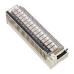 SCHNEIDER ELECTRIC ABE7-R16T370 - Image 3
