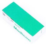 SCHNEIDER ELECTRIC ABE7R16S210 (054528) - Image 2