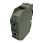 SCHNEIDER ELECTRIC ABR 1S418B 056970 - Image 2