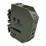 SCHNEIDER ELECTRIC ABR 1S418B 056970 - Image 4