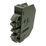 SCHNEIDER ELECTRIC ABR 1S418B 056970 - Image 5