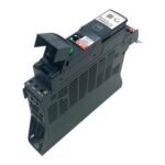 SCHNEIDER ELECTRIC ATV320U04N4B - Image 4