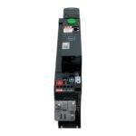 SCHNEIDER ELECTRIC ATV320U30N4B - Image 2