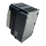 SCHNEIDER ELECTRIC ATV32HD11N4 - Image 5