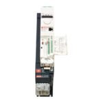 SCHNEIDER ELECTRIC ATV32HU30N4 - Image 2