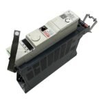 SCHNEIDER ELECTRIC ATV32HU30N4 - Image 4