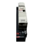 SCHNEIDER ELECTRIC ATV32HU40N4 - Image 2