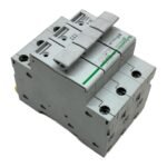SCHNEIDER ELECTRIC Acti9 STI 15656 - Image 5