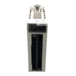 SCHNEIDER ELECTRIC BMXDDI1602 - Image 2