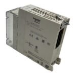 SCHNEIDER ELECTRIC BMXDDI1602 BMXFTB2020 - Image 5