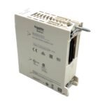 SCHNEIDER ELECTRIC BMXDDO1602 - Image 5