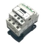 SCHNEIDER ELECTRIC CAD32
