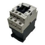 SCHNEIDER ELECTRIC CAD32BD - Image 4