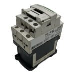 SCHNEIDER ELECTRIC CAD32BD LAD4TBDL