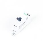 SCHNEIDER ELECTRIC DT40 C2A