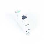 SCHNEIDER ELECTRIC DT40 C6A - Image 2