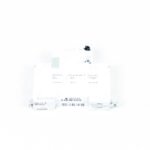 SCHNEIDER ELECTRIC DT40 C6A - Image 3