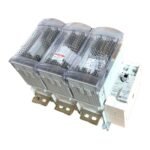 SCHNEIDER ELECTRIC GS2V3 941076