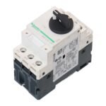 SCHNEIDER ELECTRIC GV2-L16