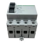 SCHNEIDER ELECTRIC ID 16828 63A - Image 2