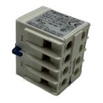 SCHNEIDER ELECTRIC LA1KN22 050011 - Image 2