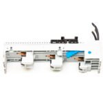 SCHNEIDER ELECTRIC LA9ZA32621 - Image 4